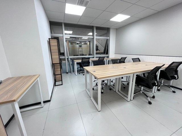 劲浪乌托邦贵不贵