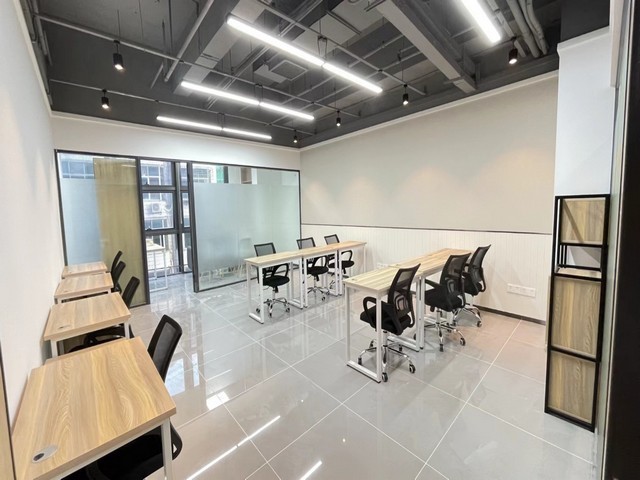 菏泽哪里有危化品运输什么价格